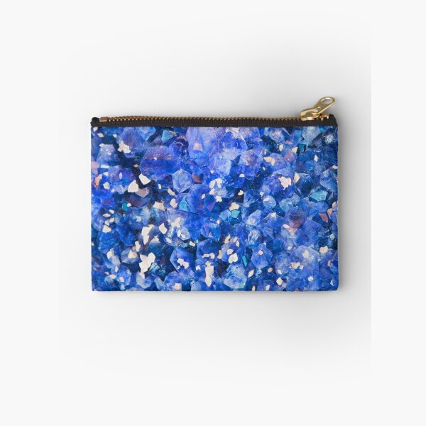 Item preview, geode enthusiast design designed and sold by TEEJAMBOREE.