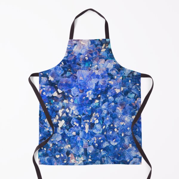 Item preview, geode enthusiast design designed and sold by TEEJAMBOREE.