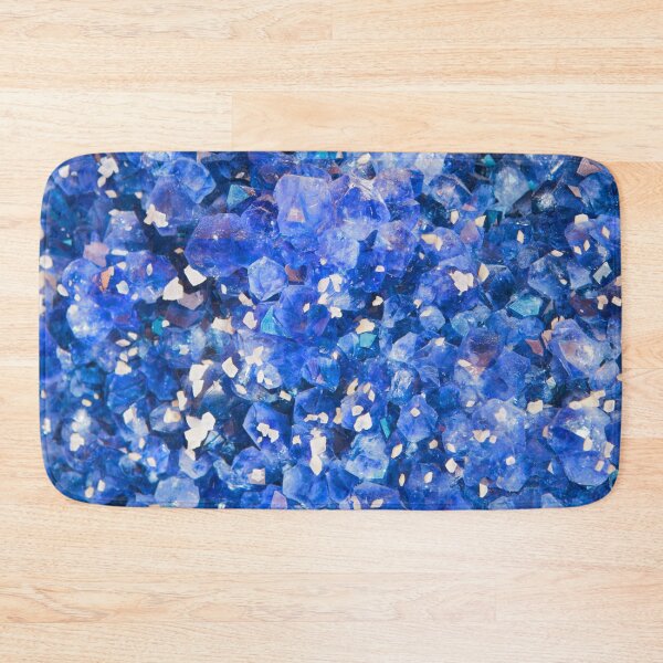 Item preview, geode enthusiast design designed and sold by TEEJAMBOREE.