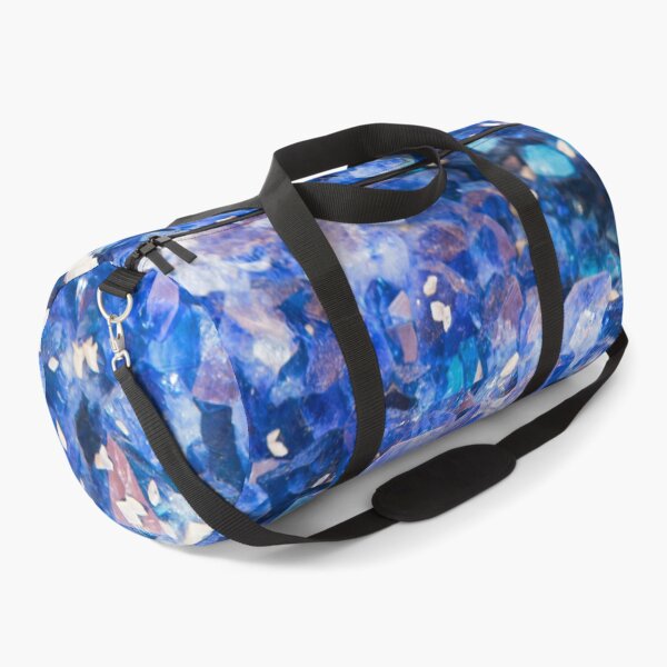 Item preview, geode enthusiast design designed and sold by TEEJAMBOREE.