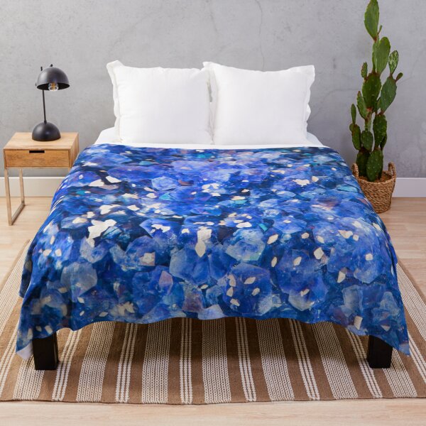 Item preview, geode enthusiast design designed and sold by TEEJAMBOREE.