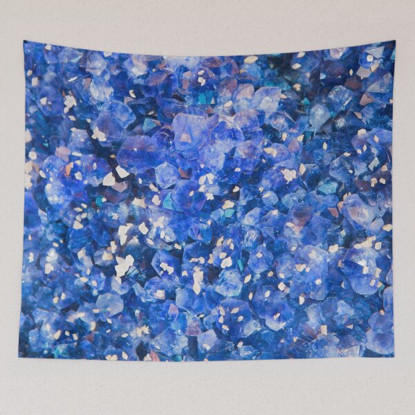 Item preview, geode enthusiast design designed and sold by TEEJAMBOREE.