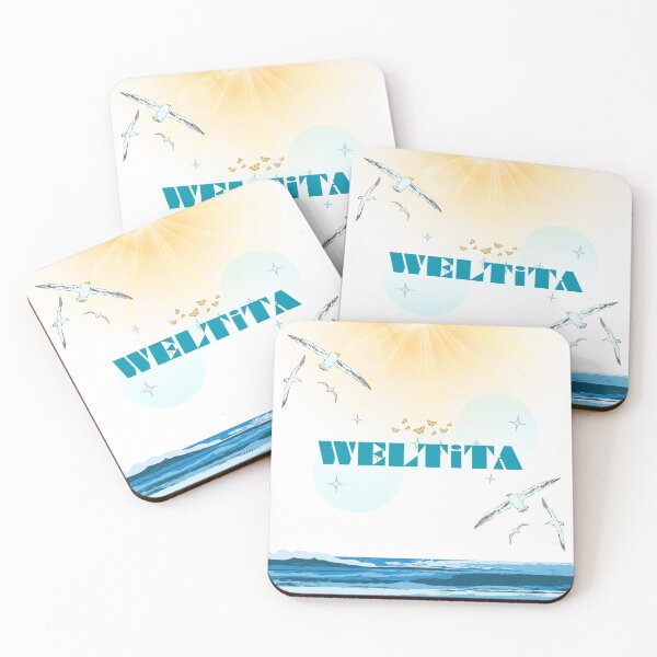 Item preview, WELTiTA Inspired designed and sold by LTFashionDesigns.