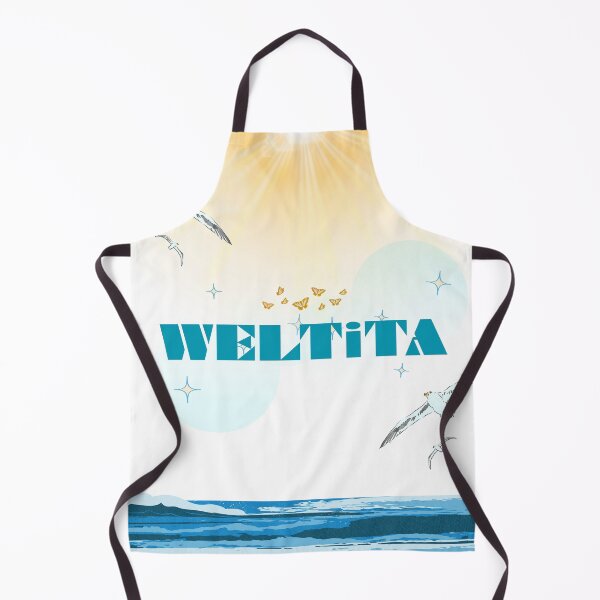 Item preview, WELTiTA Inspired designed and sold by LTFashionDesigns.