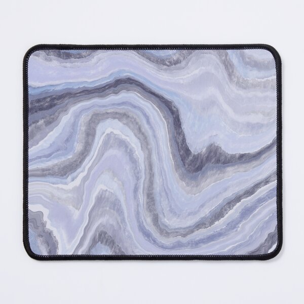 Item preview, geode enthusiast design designed and sold by TEEJAMBOREE.