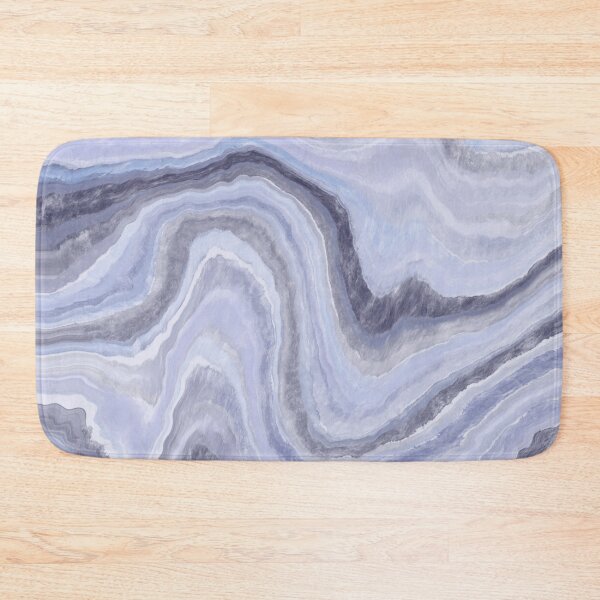 Item preview, geode enthusiast design designed and sold by TEEJAMBOREE.