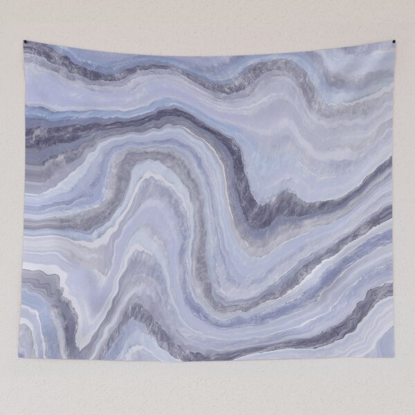 Item preview, geode enthusiast design designed and sold by TEEJAMBOREE.