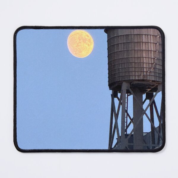 Item preview, Moonrise designed and sold by Marylou Badeaux.