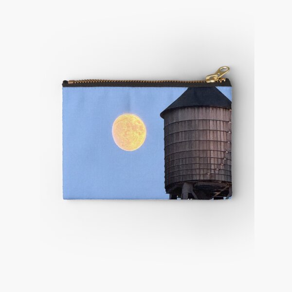 Item preview, Moonrise designed and sold by Marylou Badeaux.