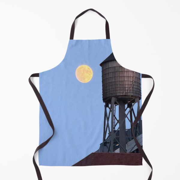 Item preview, Moonrise designed and sold by Marylou Badeaux.