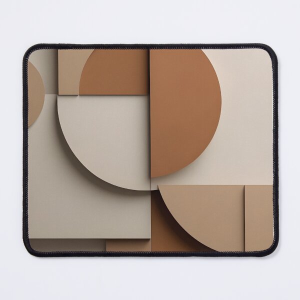 Item preview, Geometric Minimal  designed and sold by Rudie.Studio.