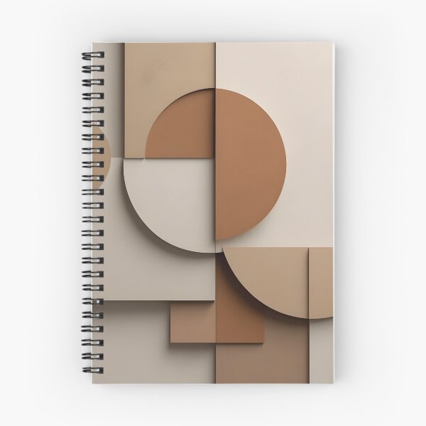 Item preview, Geometric Minimal  designed and sold by Rudie.Studio.