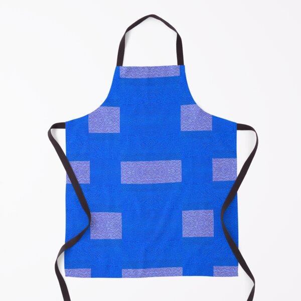 Item preview, Rhombi and Squares in Rectangles designed and sold by fatenanwar.
