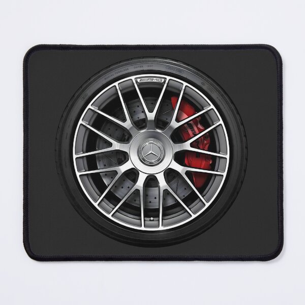 Item preview, Wheels Sports Car designed and sold by Alli Well.