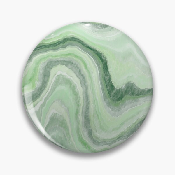 Item preview, geode enthusiast design designed and sold by TEEJAMBOREE.