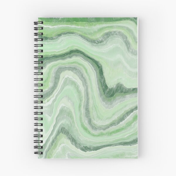 Item preview, geode enthusiast design designed and sold by TEEJAMBOREE.