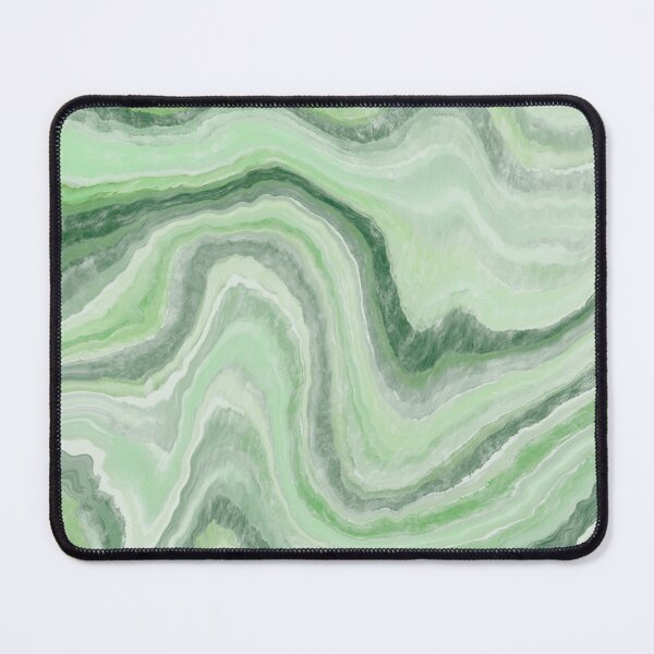 Item preview, geode enthusiast design designed and sold by TEEJAMBOREE.