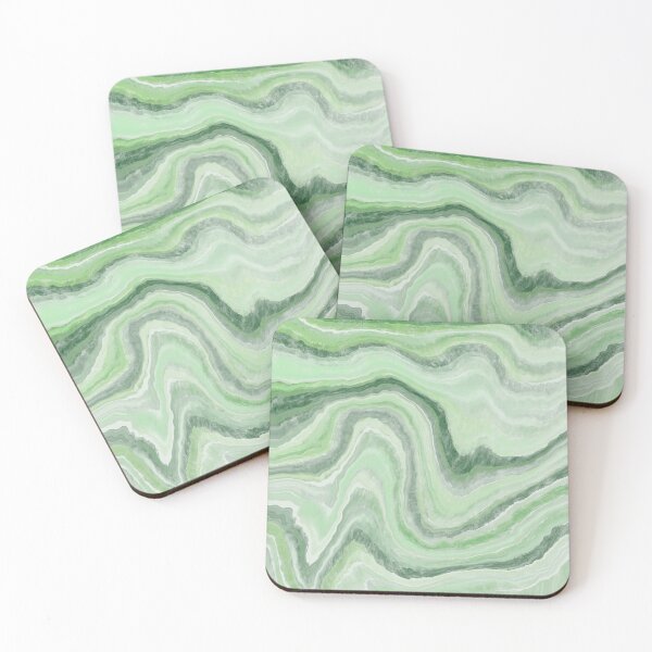 Item preview, geode enthusiast design designed and sold by TEEJAMBOREE.