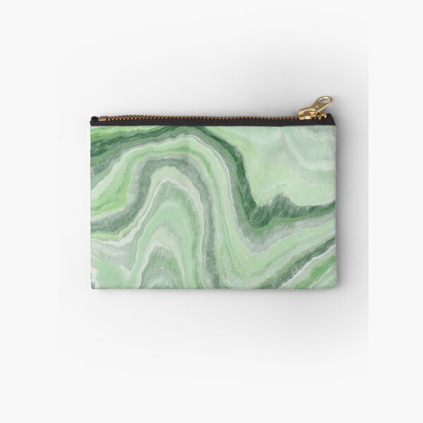 Item preview, geode enthusiast design designed and sold by TEEJAMBOREE.