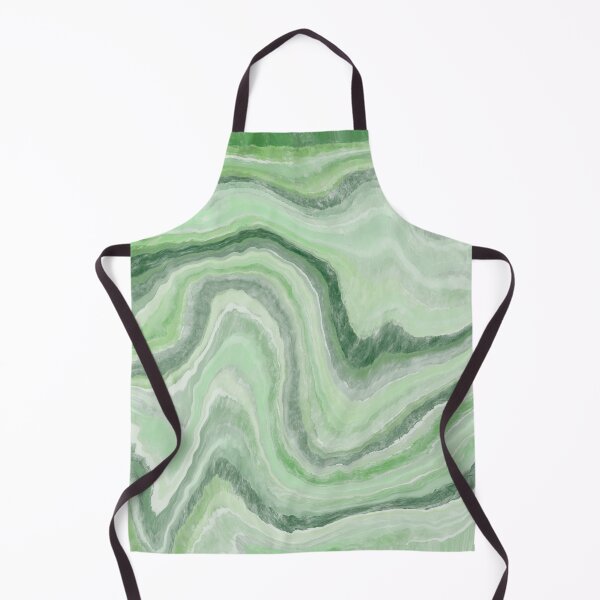 Item preview, geode enthusiast design designed and sold by TEEJAMBOREE.