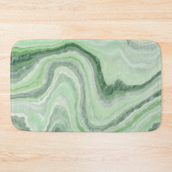 Item preview, geode enthusiast design designed and sold by TEEJAMBOREE.