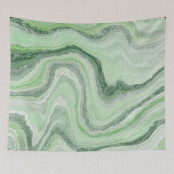 Item preview, geode enthusiast design designed and sold by TEEJAMBOREE.
