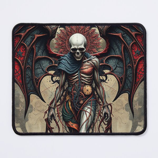 Item preview, Chronosian Descent designed and sold by csdesign73.