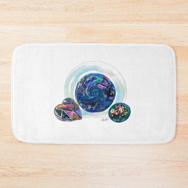Item preview, Paperweights Combo #1 designed and sold by deblevart.
