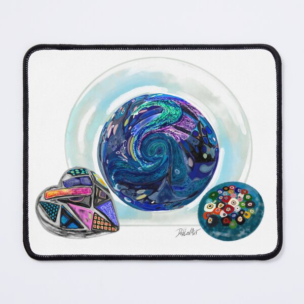 Item preview, Paperweights Combo #1 designed and sold by deblevart.