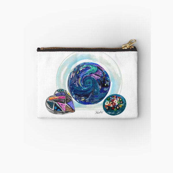 Item preview, Paperweights Combo #1 designed and sold by deblevart.