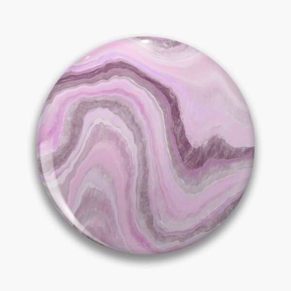 Item preview, geode enthusiast design designed and sold by TEEJAMBOREE.