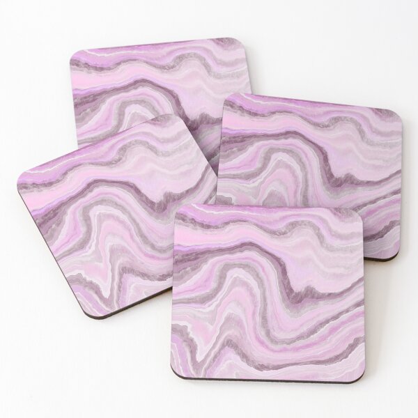 Item preview, geode enthusiast design designed and sold by TEEJAMBOREE.