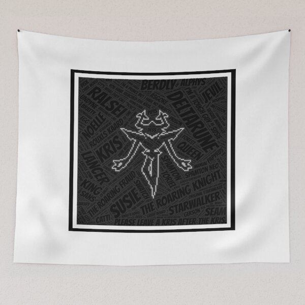 Item preview, The Roaring Knight designed and sold by QuotablesGeek.