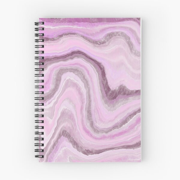 Item preview, geode enthusiast design designed and sold by TEEJAMBOREE.
