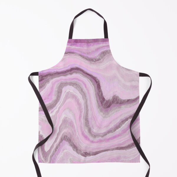 Item preview, geode enthusiast design designed and sold by TEEJAMBOREE.
