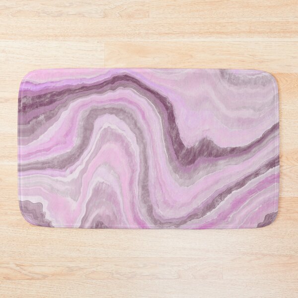 Item preview, geode enthusiast design designed and sold by TEEJAMBOREE.