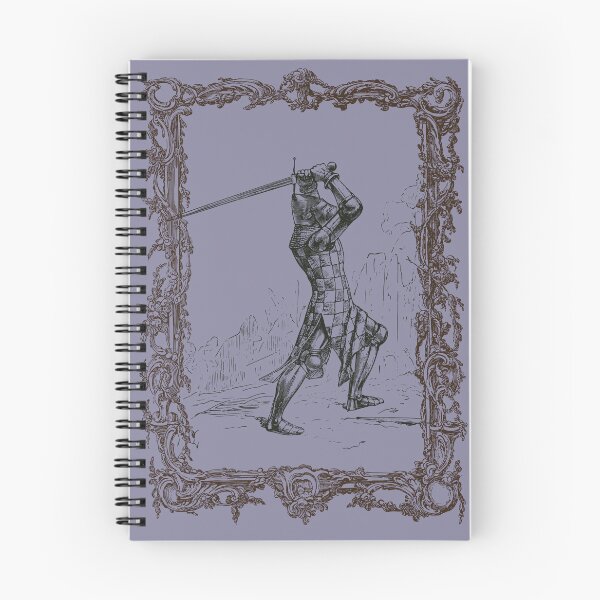 Aperçu de l'œuvre Chevalier créée et vendue par CursorCollect.