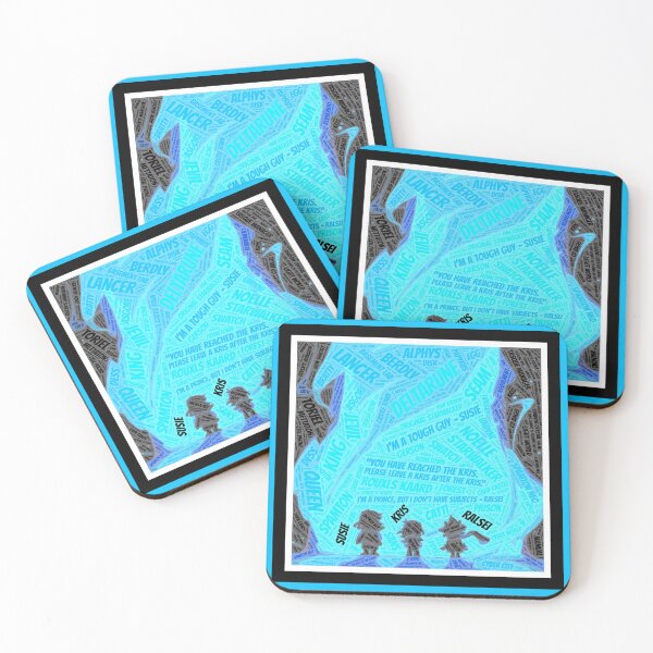 Item preview, The Grand Fountain designed and sold by QuotablesGeek.