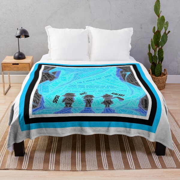 Item preview, The Grand Fountain designed and sold by QuotablesGeek.