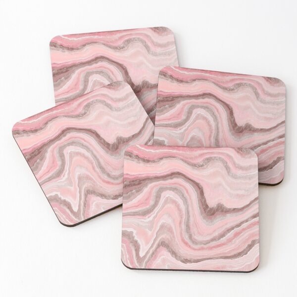 Item preview, geode enthusiast design designed and sold by TEEJAMBOREE.