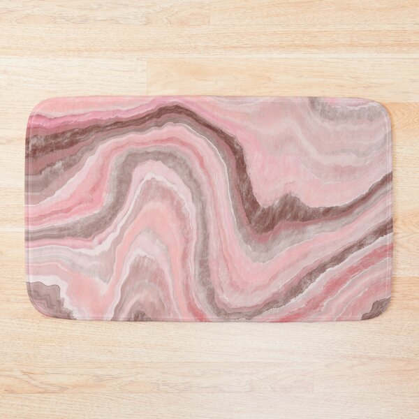 Item preview, geode enthusiast design designed and sold by TEEJAMBOREE.