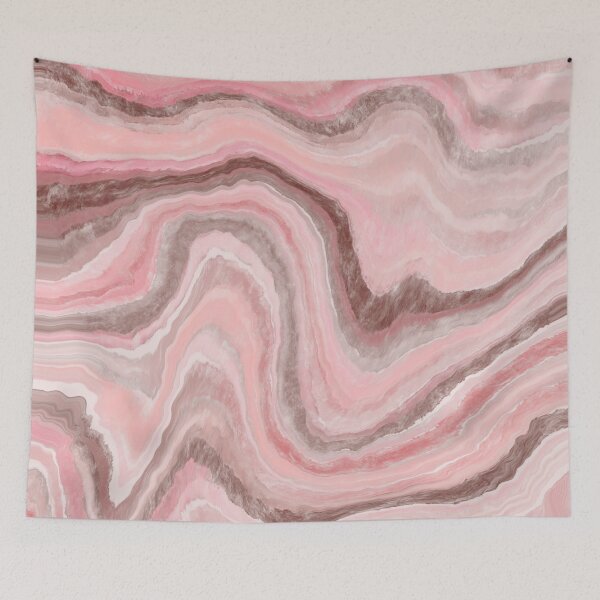 Item preview, geode enthusiast design designed and sold by TEEJAMBOREE.