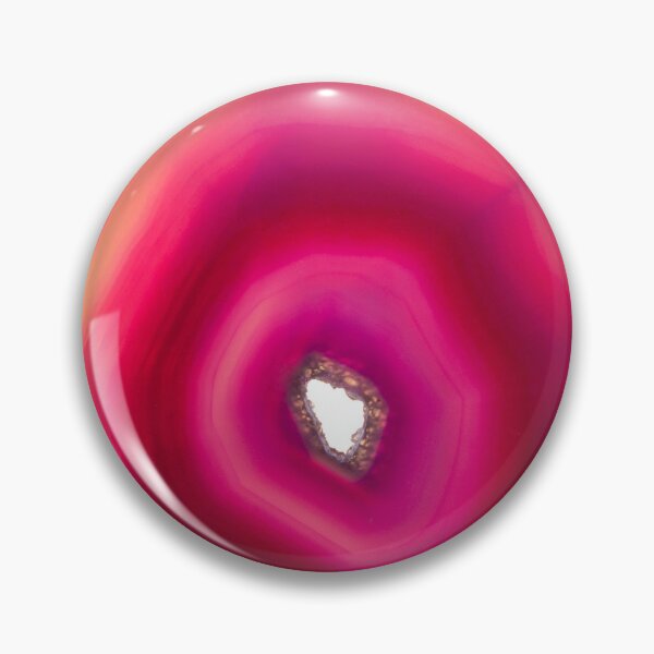 Item preview, geode enthusiast design designed and sold by TEEJAMBOREE.