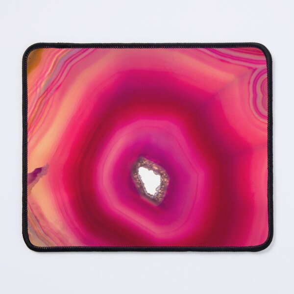 Item preview, geode enthusiast design designed and sold by TEEJAMBOREE.