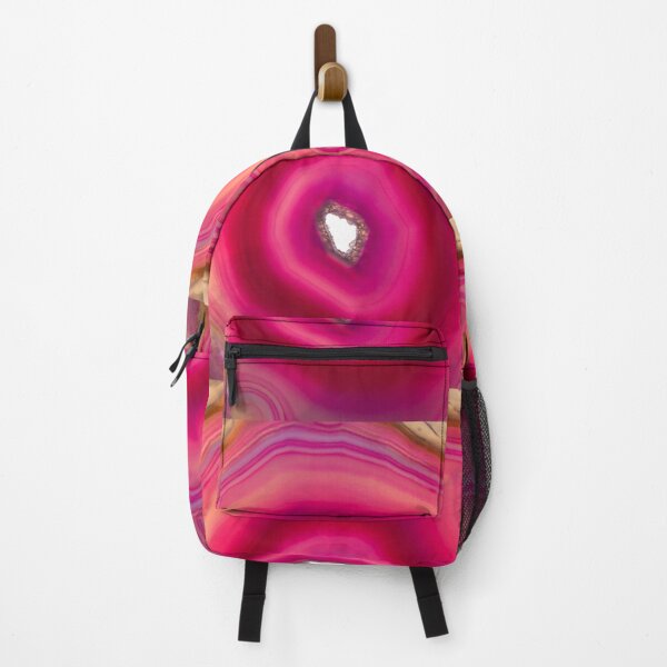Item preview, geode enthusiast design designed and sold by TEEJAMBOREE.