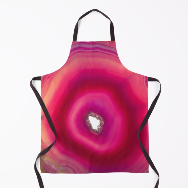Item preview, geode enthusiast design designed and sold by TEEJAMBOREE.