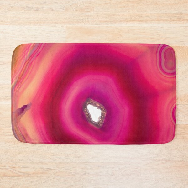 Item preview, geode enthusiast design designed and sold by TEEJAMBOREE.