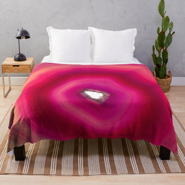 Item preview, geode enthusiast design designed and sold by TEEJAMBOREE.