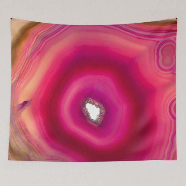 Item preview, geode enthusiast design designed and sold by TEEJAMBOREE.