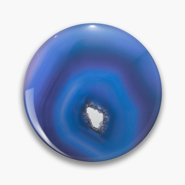 Item preview, geode enthusiast design designed and sold by TEEJAMBOREE.